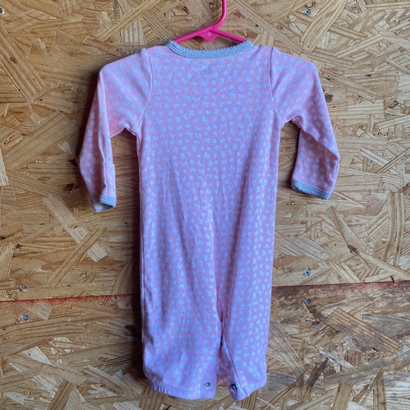 Pink Sleeper - Picture 2 of 6